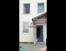 ホモとカムチャツカ半島の地震