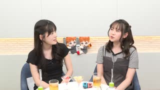 【閉店後トーク】第六十二夜「田中ちえ美のスナックちえみ倶楽部」