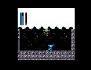 TAS-FCロックマン5Dr.ワイリーの？？in 29:07.27