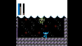 TAS-FCロックマン5Dr.ワイリーの？？in 29:07.27