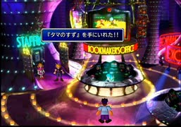 【FF7】トロフィーコンプ&やり込みプレイ【Part1425】
