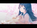 moo - ANIME WORLD