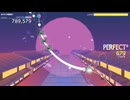 [グルコスFP] ゆけむり魂温泉II A-MAS FC 1048k
