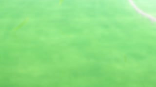 ウマ娘 プリティーダービー　チャンピオンズミーティング CLASSIC
