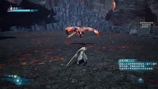 PC-Steam配信《仙劍奇俠傳七》穩扎穩打-第一期 (6)