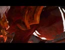 PC-Steam配信《仙劍奇俠傳七》穩扎穩打-第一期 (7)