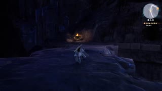 PC-Steam配信《仙劍奇俠傳七》穩扎穩打-第一期 (8)