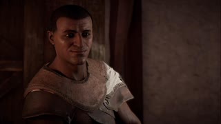 PS4破解版配信《刺客信條：起源》困難難度-第一期 (12)