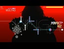 [グルコスFP] KING A-MAS AP 1049k