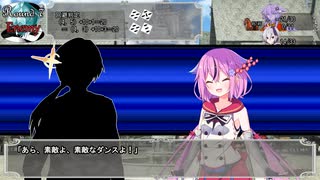 【SW2.5】Crow’s Saga～鴉の導く冒険活劇～Session05-13【TRPG】