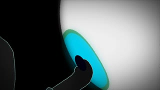 見たことの夢【GUMI】