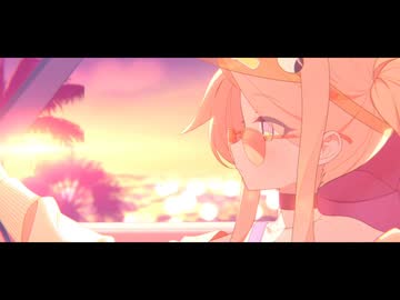 逃避行？