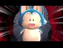 【DBTB】サバイバー岩盤フィニッシュまとめ【ブロリー】