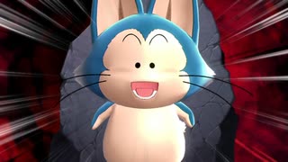 【DBTB】サバイバー岩盤フィニッシュまとめ【ブロリー】