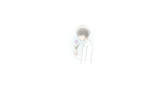 アイレン - 宮舞モカ