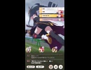 【ウマ娘】チャンピオンズミーティングCLASSIC 阪神　予選　レア実況？