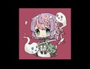 なんか歌う人バム2025/7/31