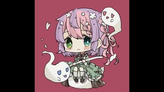 なんか歌う人バム2025/7/31