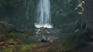 PC-Steam配信《仙劍奇俠傳七》穩扎穩打-第一期 (11)
