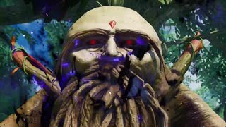 PC-Steam配信《仙劍奇俠傳七》穩扎穩打-第一期 (12)