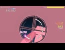 [グルコスFP] メルティランドナイトメア A-MAS FC 1040k
