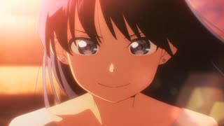 test動画です