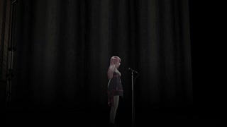 『まだ夢の途中で』【synthesizer v】【Mai】【オリジナル】