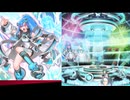 【遊戯王マスターデュエル】東北ずん子はＡＲＧ☆Ｓを使いたい！【VOICEROID実況】