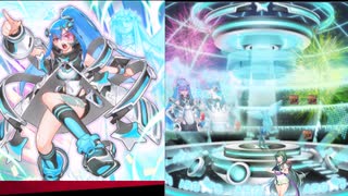 【遊戯王マスターデュエル】東北ずん子はＡＲＧ☆Ｓを使いたい！【VOICEROID実況】