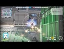 〇マグニートーラヴァーナ