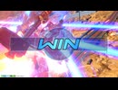 【EXVS2OB】ですともおじさんのオバブ珍道中598