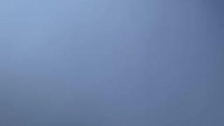 77560492534__C73E34DC-44BC-4E41-B032-510AB74F33E8