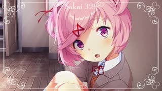 【ドキドキ文芸部プラス！】～文学ときめき道中記～ 46日目