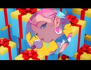 スナイパー / 四国めたん & ずんだもん & ナクモ &  AI No.7/SEVEN 【NEUTRINOオリジナル曲】