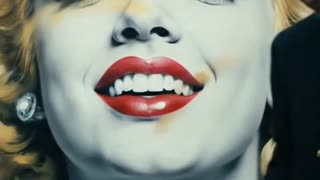 不良あるある