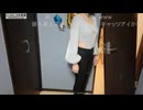 [449（ししく）]誕生日で見せる　ドア壊れてる　　20250731