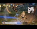 【ファイアーエムブレム無双】【リョナ】【カムイ】 ３０秒リョナPart１７７