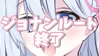 つくよみちゃん「ただのコメント返信ですよ」【VOICEROID劇場】