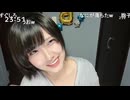 449「ブロ解するか悩んだのはめじろう…キノコの呪いなんだけどｗ毒キノコじゃん！めじろうは1回ブロ解したんだけどめじろうTシャツの恩があってフォローし直した…」
