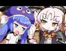 ウナつい誕生日！やっぱ焼肉だよなーー！！