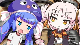 ウナつい誕生日！やっぱ焼肉だよなーー！！
