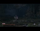 sc^イカれた生放送(SEKIRO)　２７－２