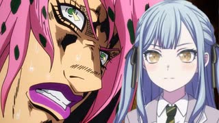 ホモと見る異色すぎるアニメコラボ