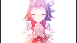 【MAD】ギフト