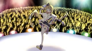 RiseState/鏡音リン