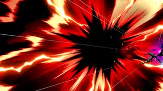 【ダークサムスPart7】メテオをキメたい全キャラVIP挑戦記【スマブラSP】