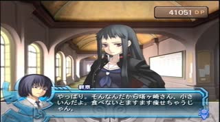 【実況】アルトネリコ２の実況がしたい時期※ネタばれあり【１６７ネリコ目】
