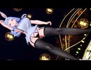 【カメラ配布】PEKOMAM○/HOT PINK【Camera DL】【MMD紳士向け】