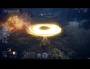迫真夜渡り部ソロ攻略の裏技【エルデンリングナイトレイン】