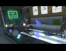 【VRChatワールド紹介】Adrift Hideout